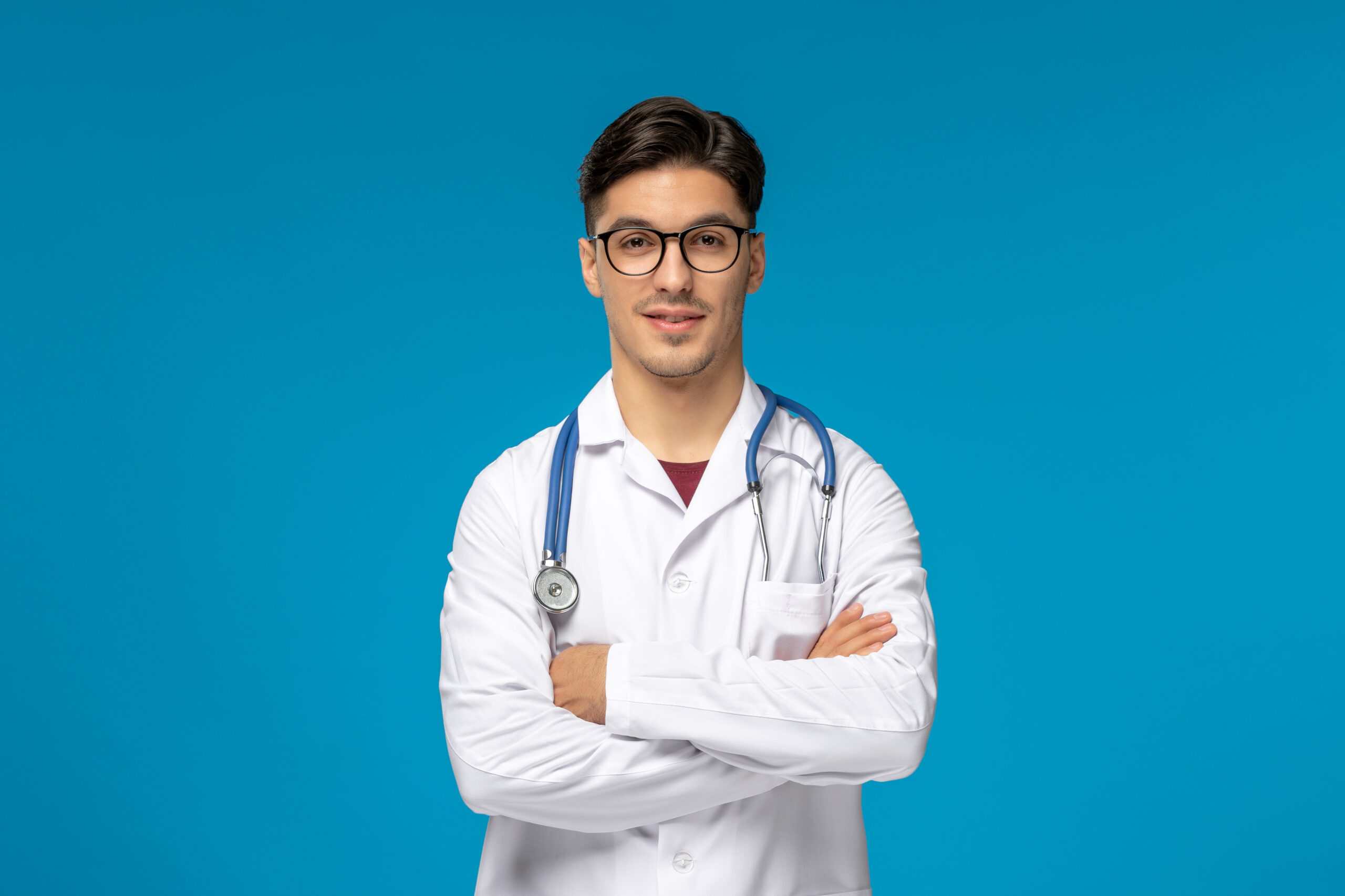 Dr. Carmen Vásquez - Women's Health & Hormone Balance Specialist