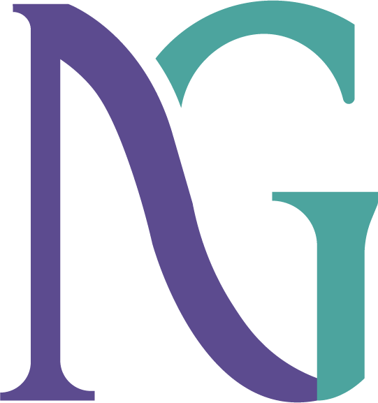NextGen Medical Center