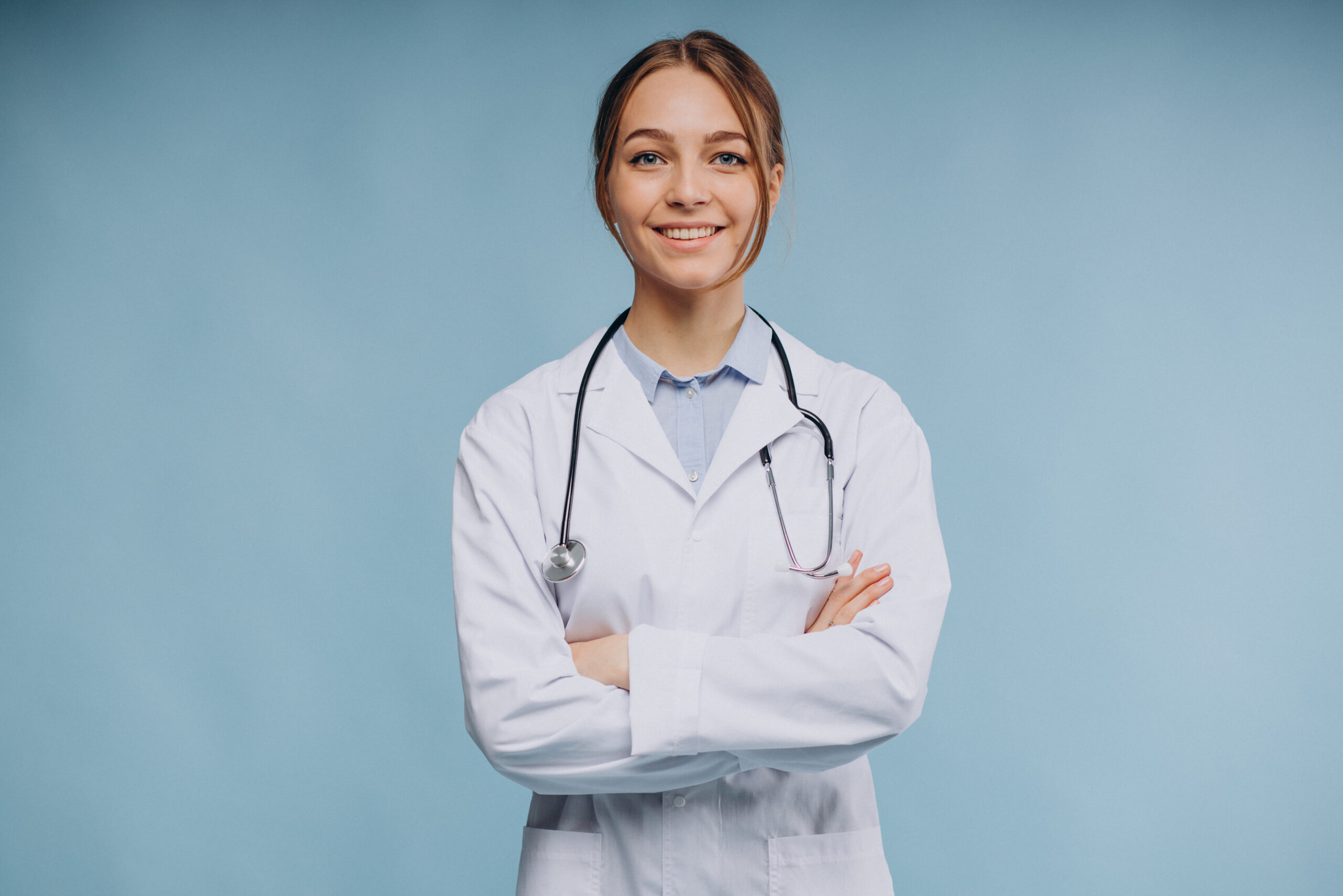 Dr. Maria Elena Rodriguez - Bariatric Surgery & Weight Management