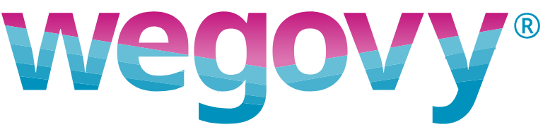 Wegovy treatment package