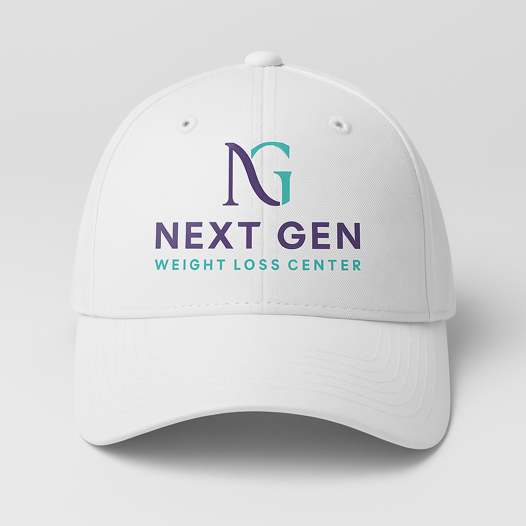 NextGen Baseball Cap